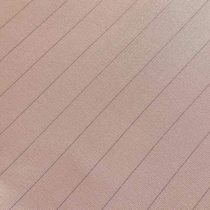 91家纺网 家纺一手货源 找家纺 悠米悠家 2025新款保暖舒适牛奶绒单品床单 粉色