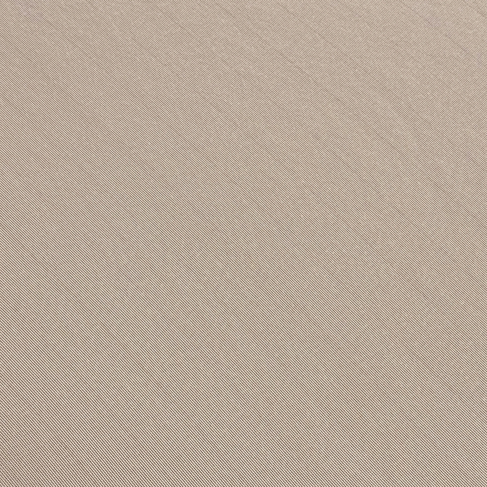 91家纺网 家纺一手货源 找家纺 悠米悠家 2025新款保暖舒适牛奶绒单品床单 卡其色