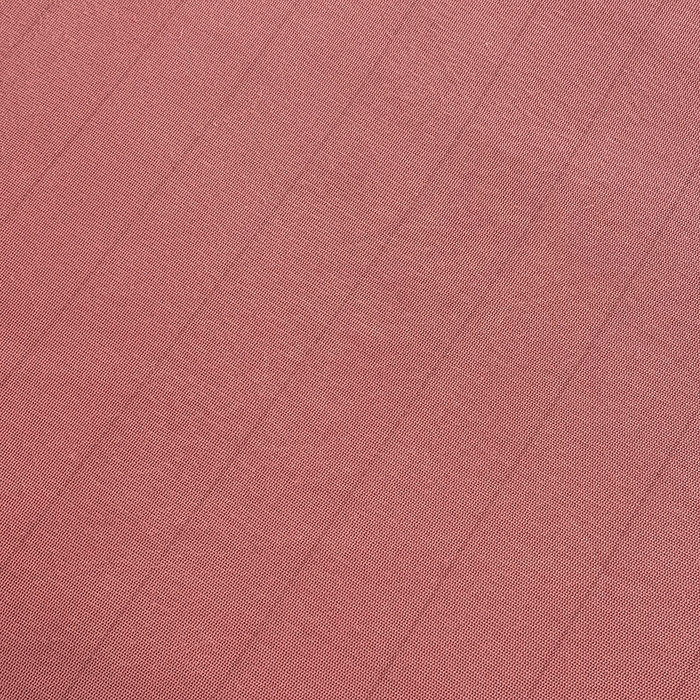 91家纺网 家纺一手货源 找家纺 悠米悠家 2025新款保暖舒适牛奶绒单品床单 西瓜粉