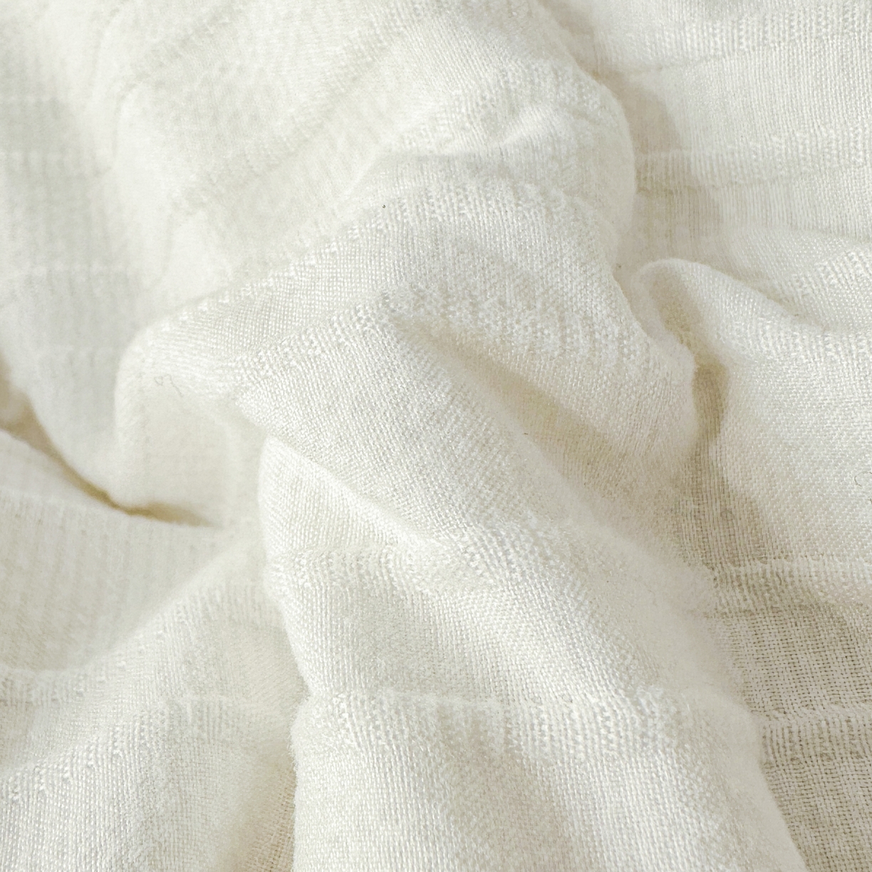 91家纺网 家纺一手货源 找家纺 尊妙被业 2025新款新疆棉花被冬被春秋被被子被芯-良品条纹 良品条白+蓝