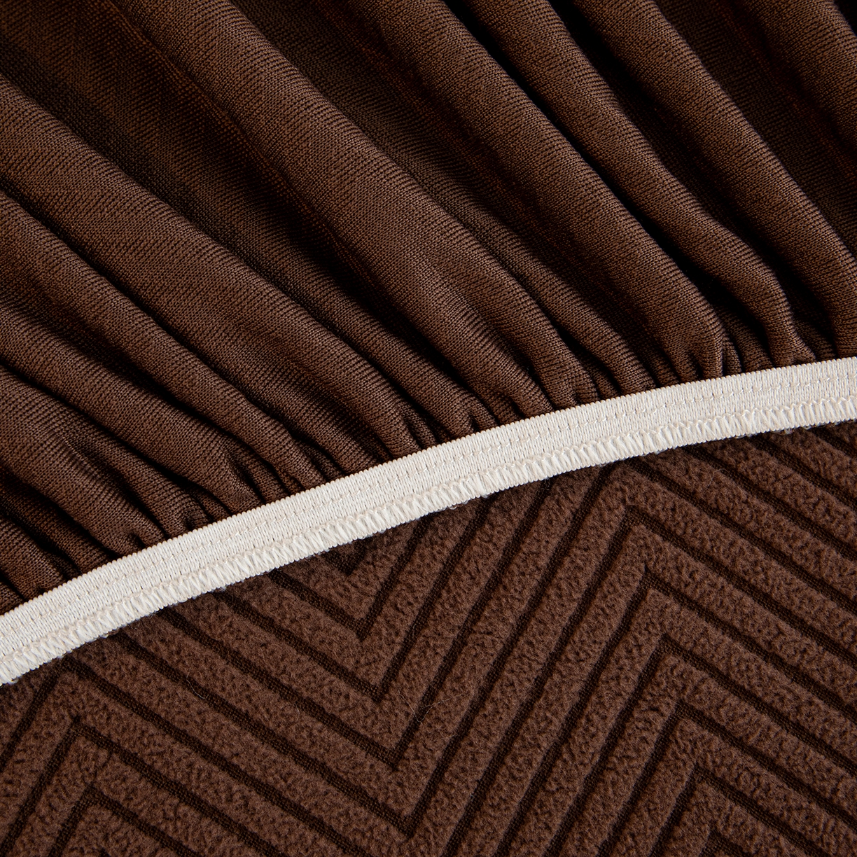 91家纺网 家纺一手货源 找家纺 （总）沐沐家纺 2025新款丘比特沙发套