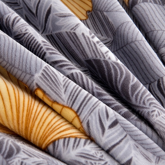 91家纺网 家纺一手货源 找家纺 总 馨梦缘 2025新款牛奶绒四件套法莱绒四件套珊瑚金貂绒四件套小包边四件套