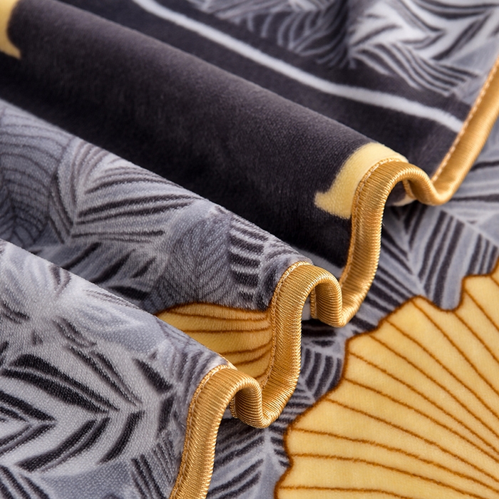 91家纺网 家纺一手货源 找家纺 总 馨梦缘 2025新款牛奶绒四件套法莱绒四件套珊瑚金貂绒四件套小包边四件套