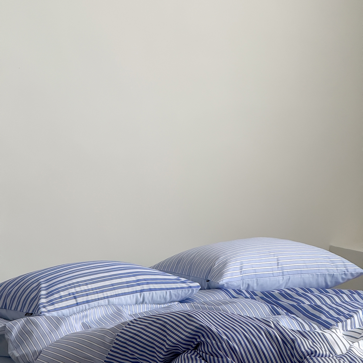 91家纺网 家纺一手货源 找家纺 （总）柚可家居 2025新款50支数码活性套件-条纹现象-第一组（手提袋+控价）套件会员减20元 严格控价券后不低于 328和348元