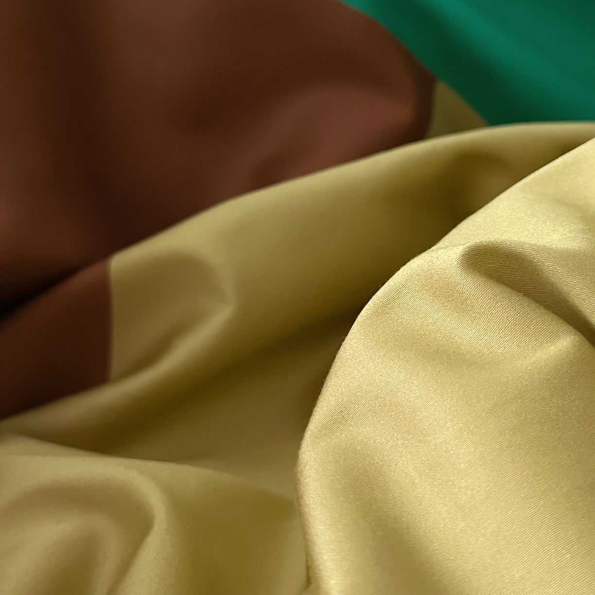 91家纺网 家纺一手货源 找家纺 （总）柚可家居 2026新款50支数码活性套件-方块宇宙（手提袋+控价）套件会员减20元 严格控价券后不低于 328和348元