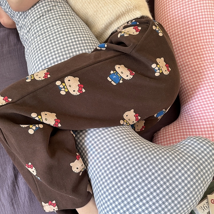 91家纺网 家纺一手货源 找家纺 伟邦枕芯 2025新款多功能海马抱枕 组合图仅供展示-不可下单