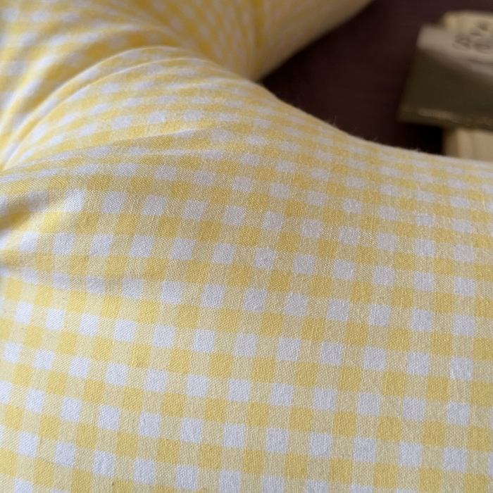 91家纺网 家纺一手货源 找家纺 伟邦枕芯 2025新款多功能海马抱枕 组合图仅供展示-不可下单