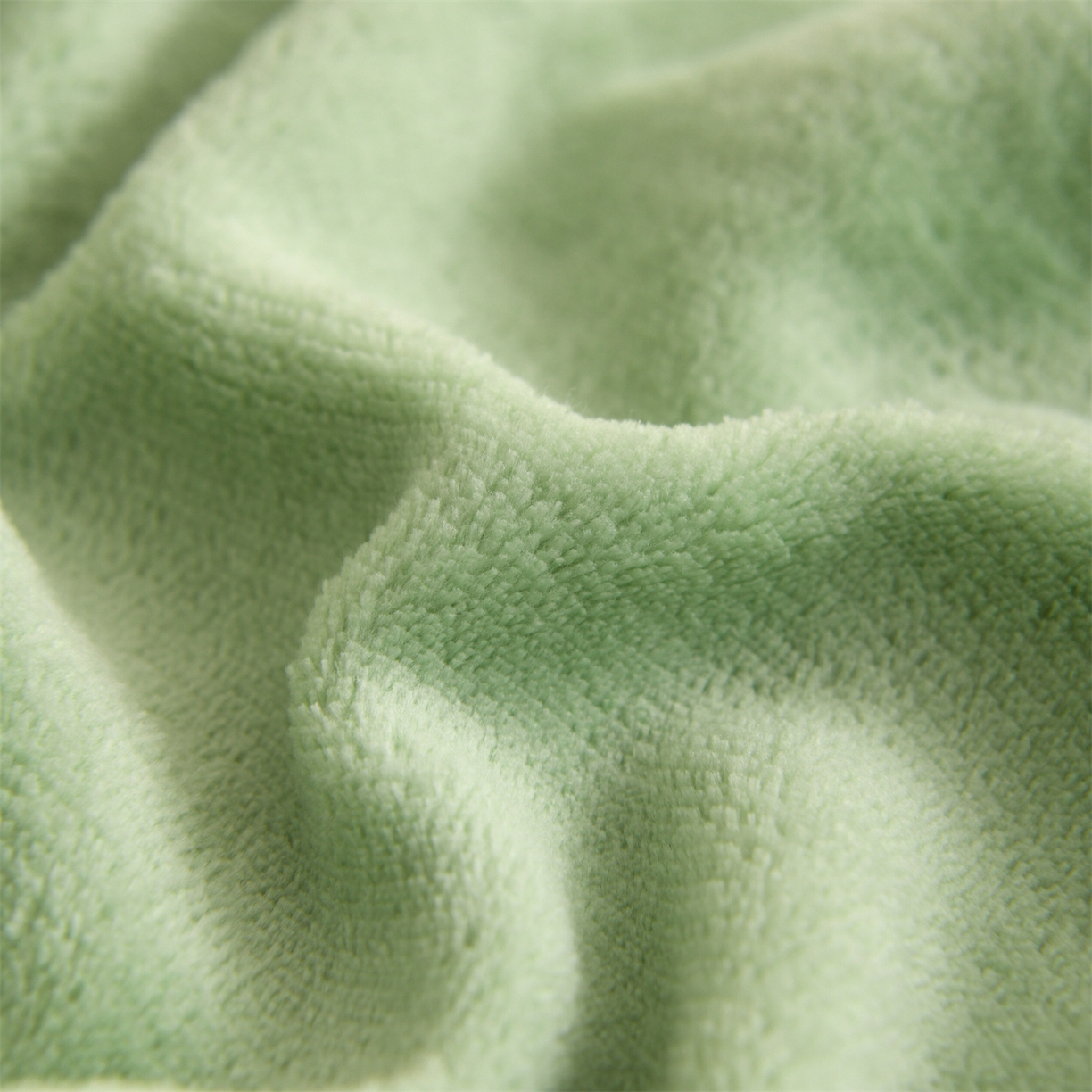 91家纺网 家纺一手货源 找家纺 （总）瑶瑶家居 2025年新款简约纯色牛奶绒单床单床单单件单品床单