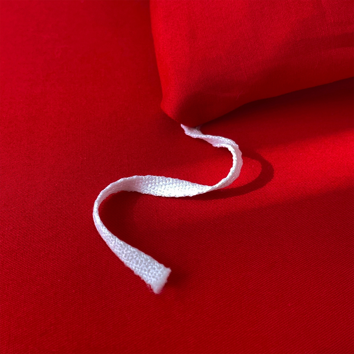 91家纺网 家纺一手货源 找家纺 芊囍纺 2024新款亲肤双面磨毛刺绣款婚庆四件套 龙凤约定