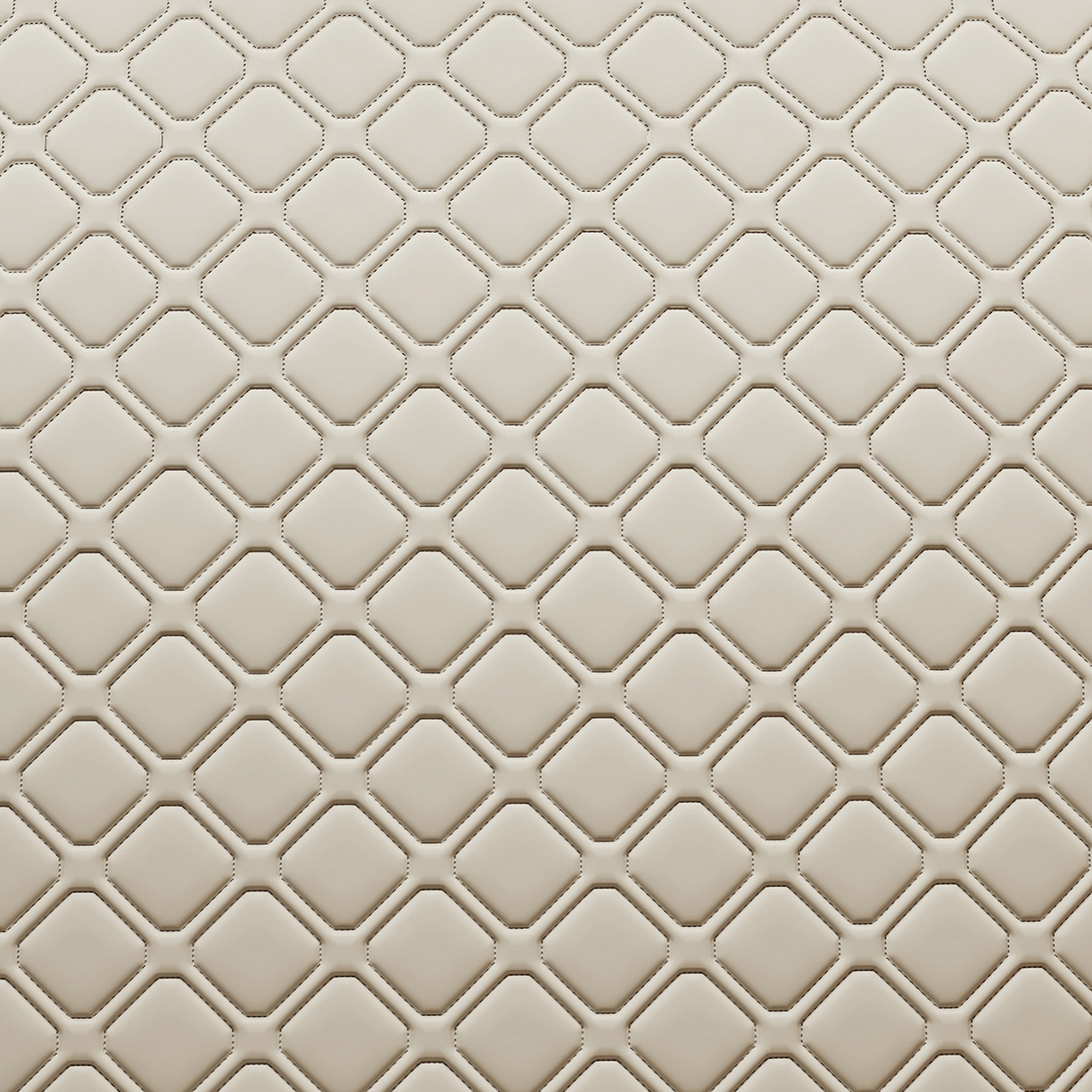 91家纺网 家纺一手货源 找家纺 海虹蚊帐 2025新款免安装保暖遮光钢丝蚊帐 浅米咖夹棉特厚全底