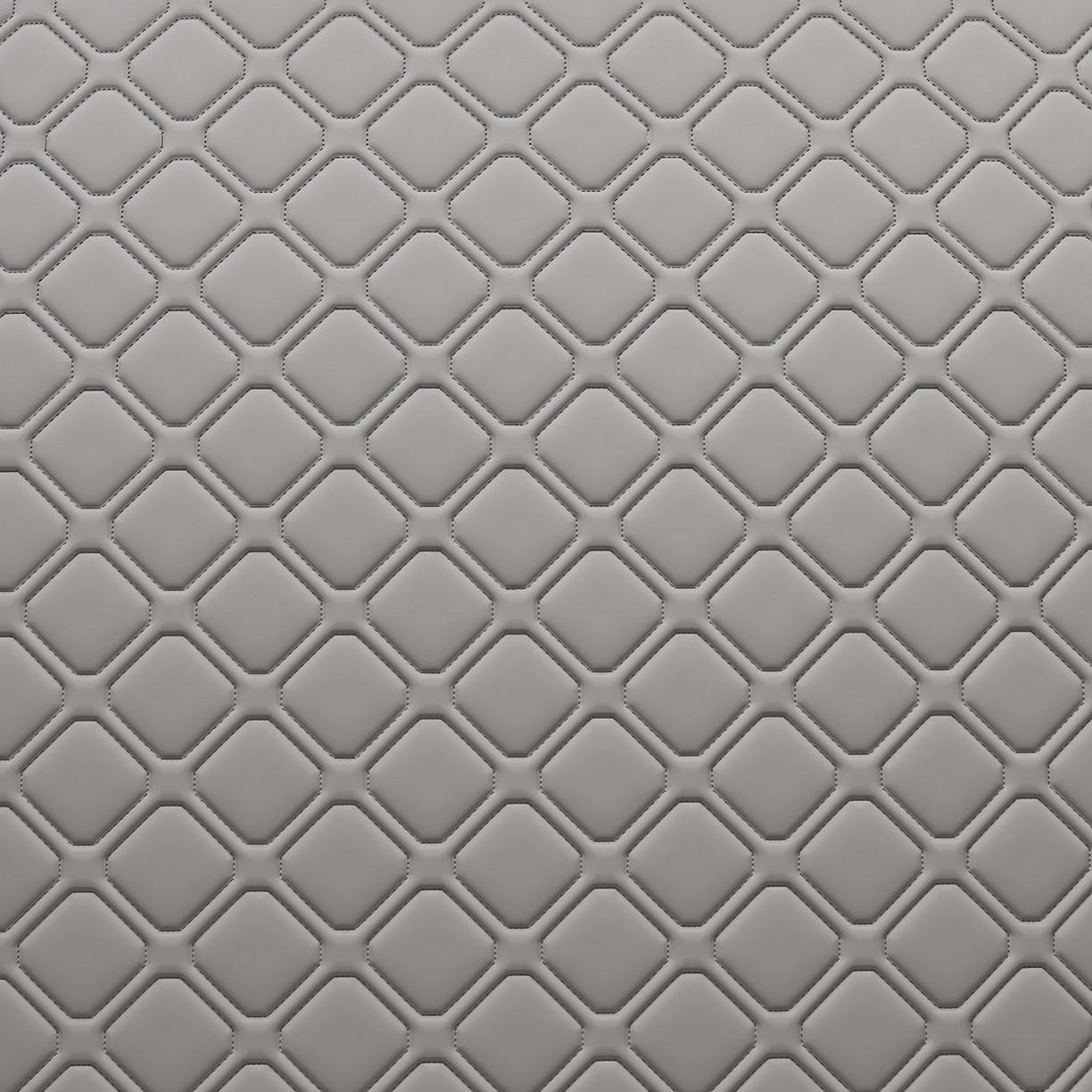 91家纺网 家纺一手货源 找家纺 海虹蚊帐 2025新款免安装保暖遮光钢丝蚊帐 浅灰夹棉特厚全底