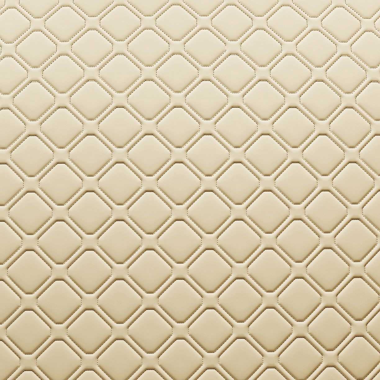 91家纺网 家纺一手货源 找家纺 海虹蚊帐 2025新款免安装保暖遮光钢丝蚊帐 米色夹棉特厚全底