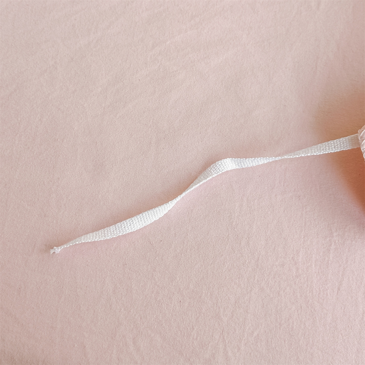 91家纺网 家纺一手货源 找家纺 梦庭帛美 2026新款云朵A类三层纱印花四件套（提供买家秀） 凯蒂猫