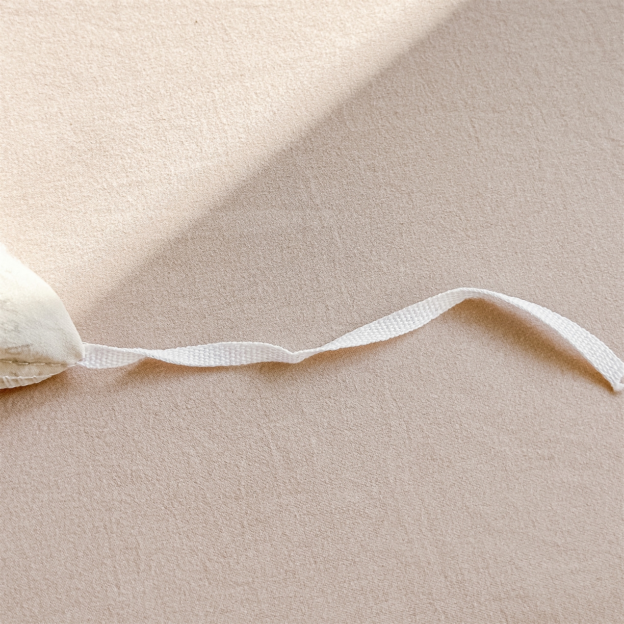 91家纺网 家纺一手货源 找家纺 梦庭帛美 2026新款云朵A类三层纱印花四件套（提供买家秀） 狗狗家族