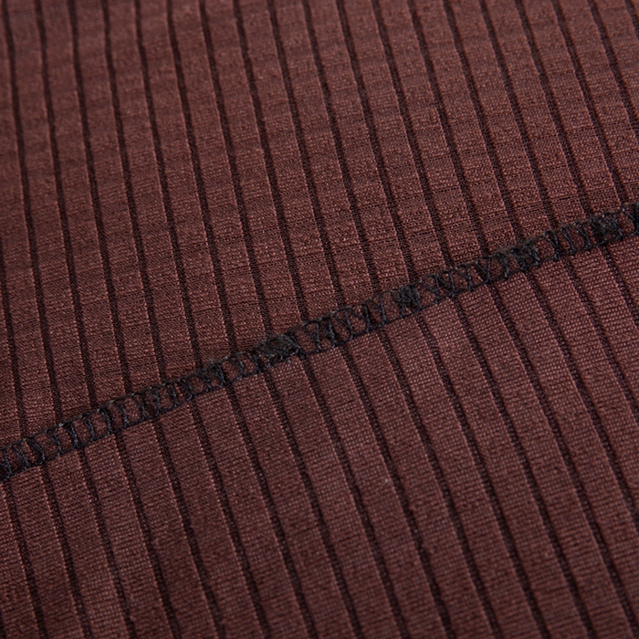 91家纺网 家纺一手货源 找家纺 壹零特色家纺 2025新款弹力玉米粒防水华夫格头枕椅套 豪华办公椅子套 褐色