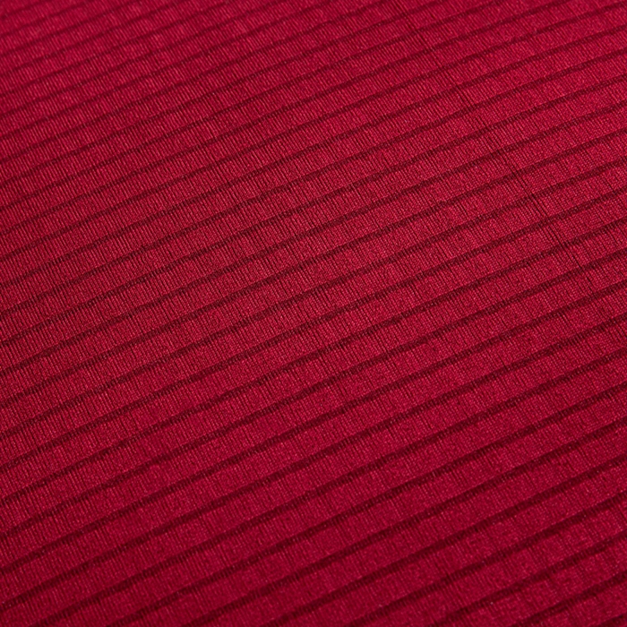 91家纺网 家纺一手货源 找家纺 壹零特色家纺 2025新款弹力玉米粒防水华夫格头枕椅套 豪华办公椅子套 酒红