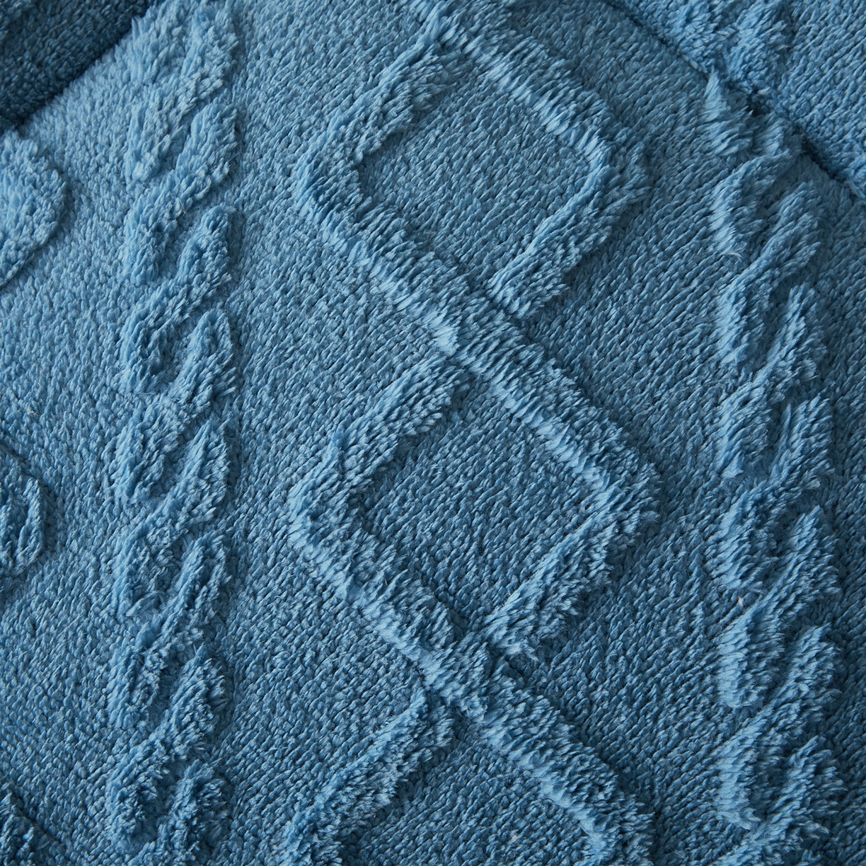 91家纺网 家纺一手货源 找家纺 （总）晓时候 2025新款塔芙绒冬被羊羔绒北极绒加厚被子被芯