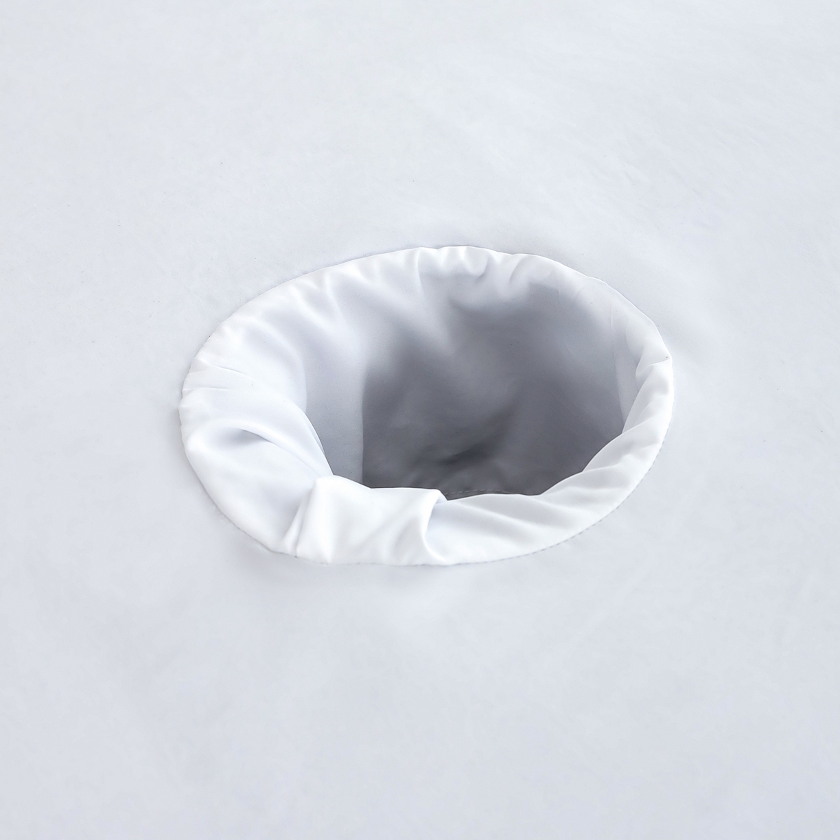 91家纺网 家纺一手货源 找家纺 （总）千姿坊美 容床罩 2025新款秋冬美 容床罩四件套-绮梦花园