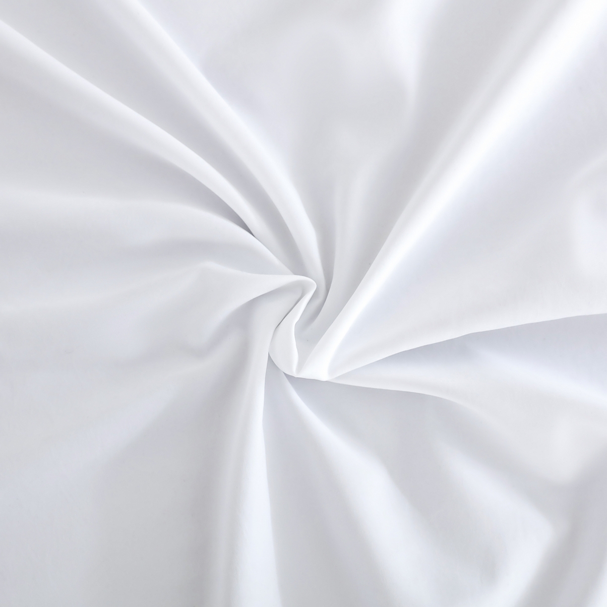 91家纺网 家纺一手货源 找家纺 千姿坊美 容床罩 2025新款秋冬美 容床罩四件套-绮梦花园 绮梦花园