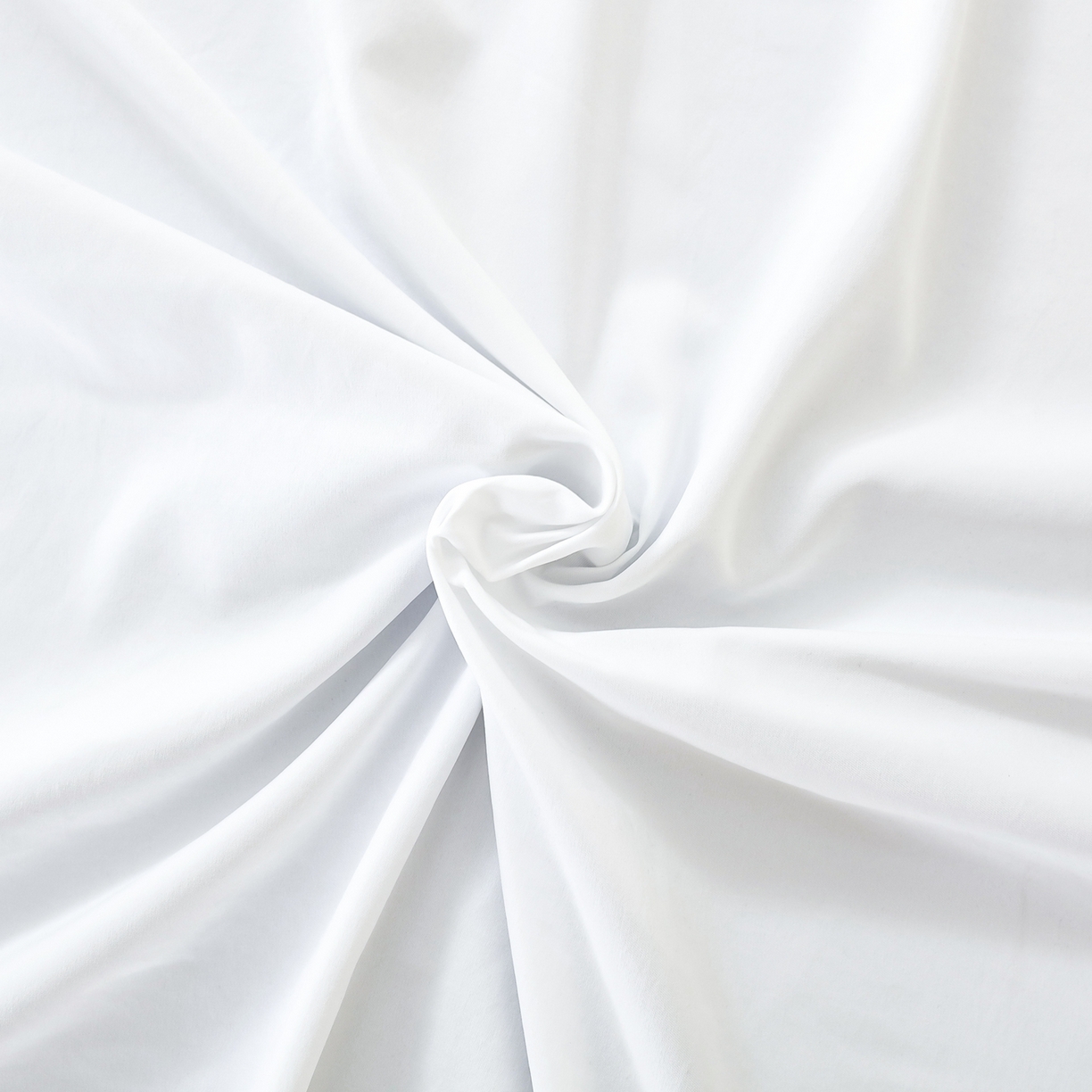 91家纺网 家纺一手货源 找家纺 千姿坊美 容床罩 2025新款秋冬美 容床罩四件套-绮梦花园 竹韵