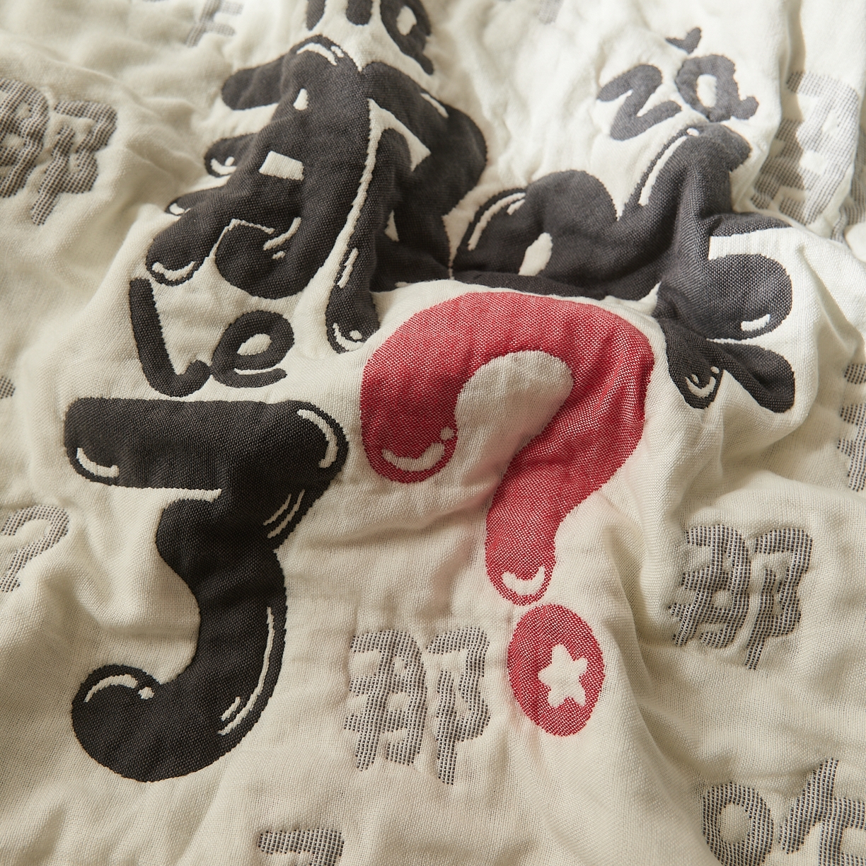 91家纺网 家纺一手货源 找家纺 沐瑟家纺 2025新款花边枕巾 那咋了