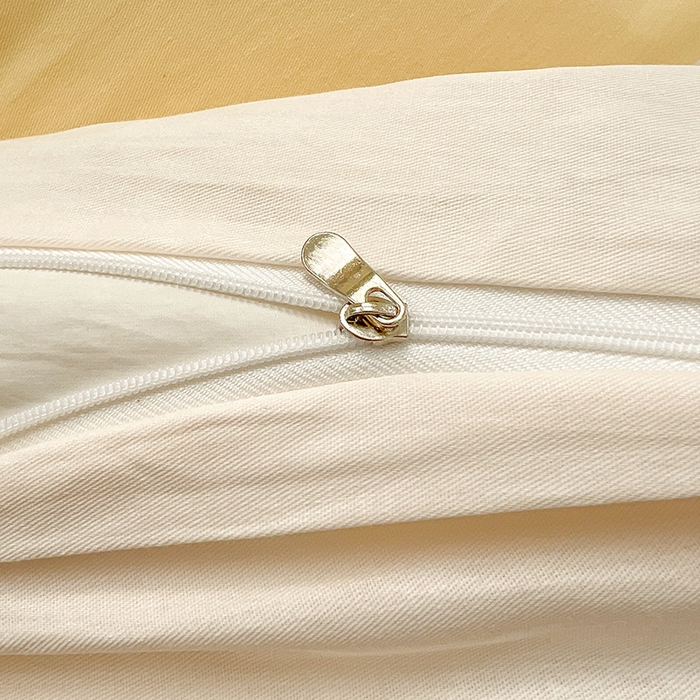 91家纺网 家纺一手货源 找家纺 名优家纺 2026新款12868全棉小清新印花四件套单品系列-四件套 冰激凌派对