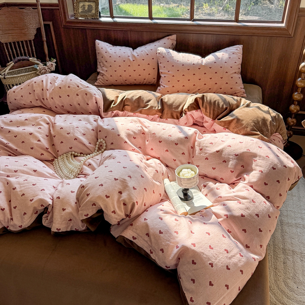 货源网 一件代发 网上商城 找家纺