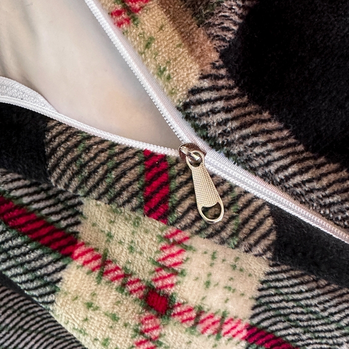 91家纺网 家纺一手货源 找家纺 喜梦缘 2025新款牛奶绒床笠四件套 东风5C