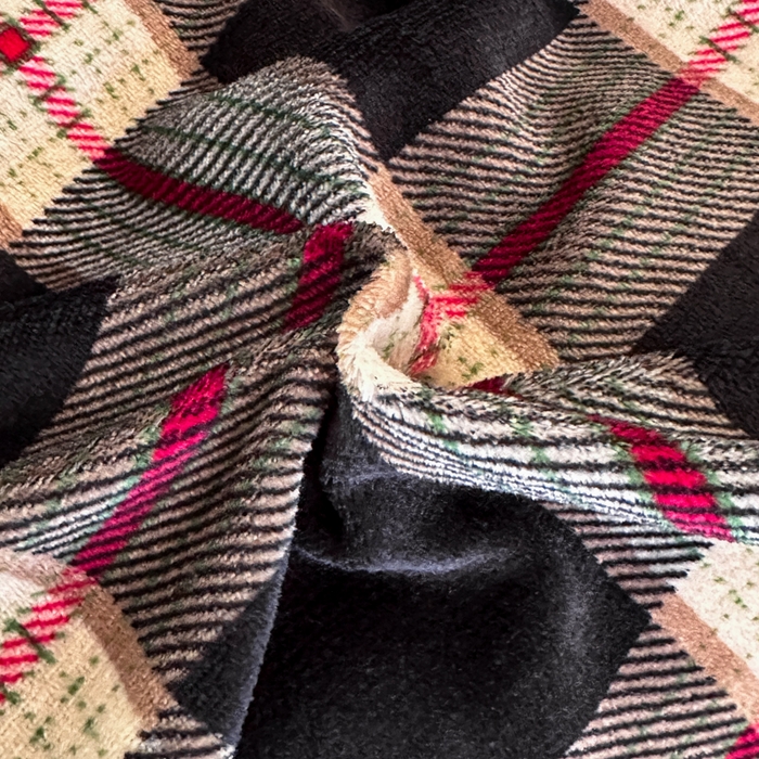 91家纺网 家纺一手货源 找家纺 喜梦缘 2025新款牛奶绒床笠四件套 东风5C