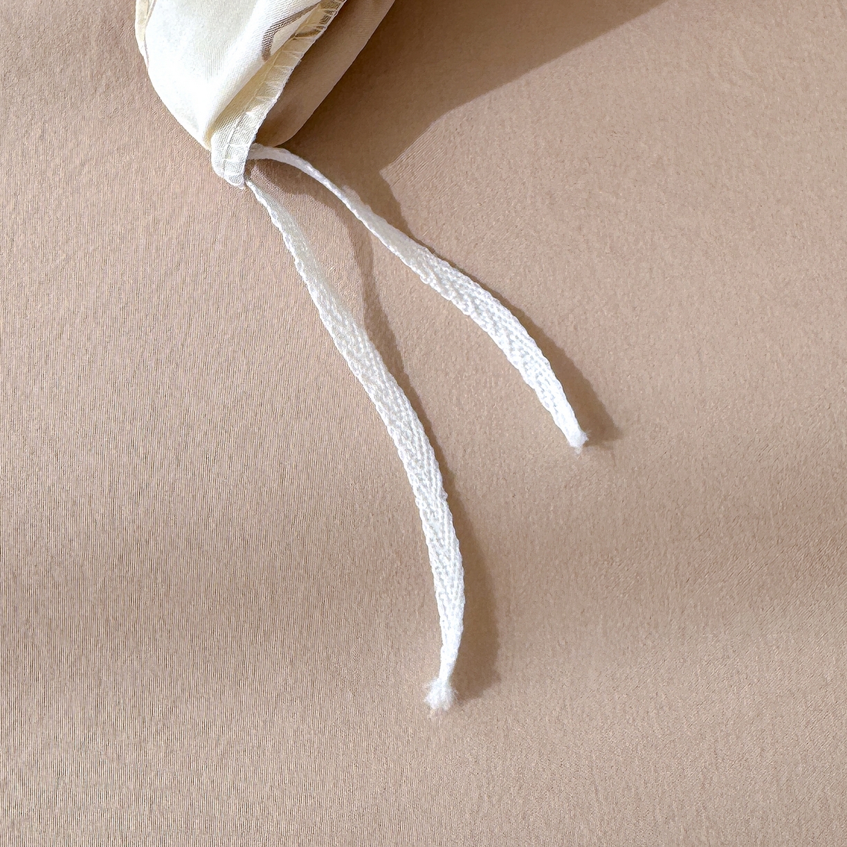 91家纺网 家纺一手货源 找家纺 竹合 2026新款田园韩版花边款小碎花古法水洗仿棉A类云感棉四件套 萌宠