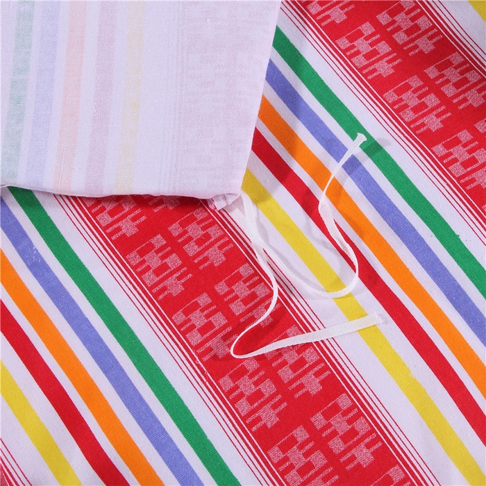 91家纺网 家纺一手货源 找家纺 （总）浩情国际婚庆供货中心 2026新款上市婚庆单品被套系列