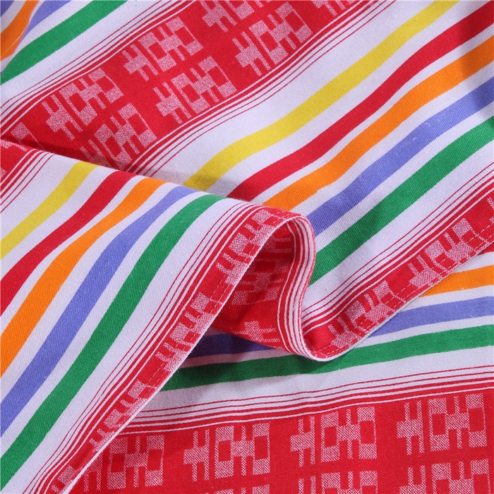 91家纺网 家纺一手货源 找家纺 浩情国际婚庆供货中心 2026新品婚庆结婚绸缎面全棉老粗布经典款被套被单龙凤呈祥百子图大红绿长期供货 龙凤百子-绸缎被套深绿色