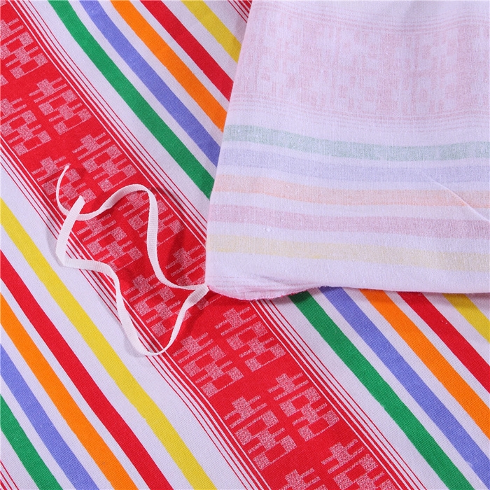 91家纺网 家纺一手货源 找家纺 浩情国际婚庆供货中心 2026新品婚庆结婚绸缎面全棉老粗布经典款被套被单龙凤呈祥百子图大红绿长期供货 龙凤百子-绸缎大红