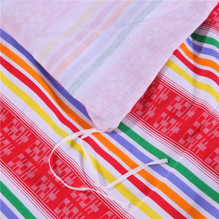 91家纺网 家纺一手货源 找家纺 浩情国际婚庆供货中心 2026新品婚庆结婚绸缎面全棉老粗布经典款被套被单龙凤呈祥百子图大红绿长期供货 花开富贵-绸缎被套 大红