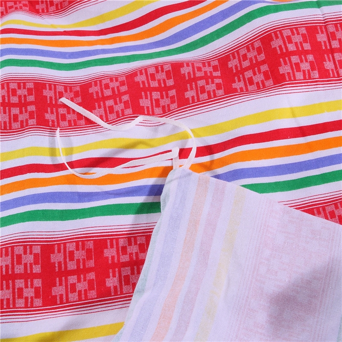 91家纺网 家纺一手货源 找家纺 浩情国际婚庆供货中心 2026新品婚庆结婚绸缎面全棉老粗布经典款被套被单龙凤呈祥百子图大红绿长期供货 花开富贵-绸缎被套 深绿色