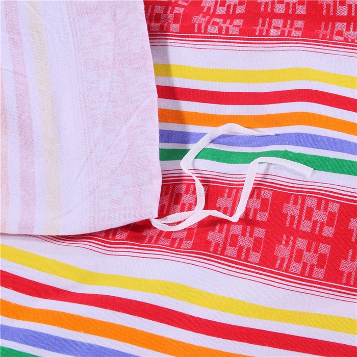 91家纺网 家纺一手货源 找家纺 浩情国际婚庆供货中心 2026新品婚庆结婚绸缎面全棉老粗布经典款被套被单龙凤呈祥百子图大红绿长期供货 龙凤呈祥-绸缎被套 深绿色