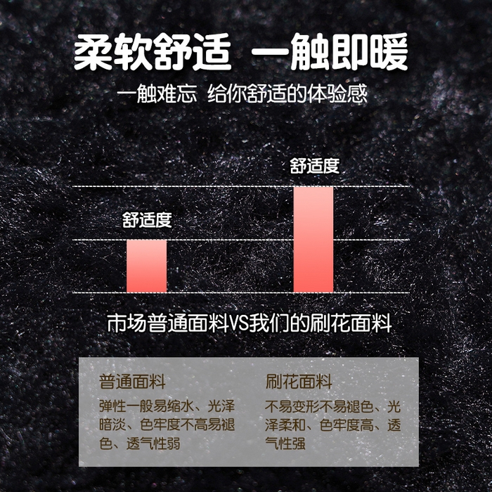 91家纺网 家纺一手货源 找家纺 （总）仟亿莱 2025新款大眼仔刷花捏捏豆袋抱枕