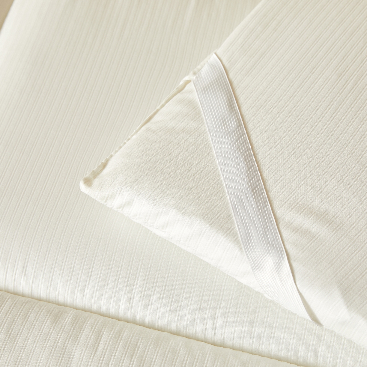 91家纺网 家纺一手货源 找家纺 （总）芊梵床垫 2025新款高克重新疆棉花床垫床褥子