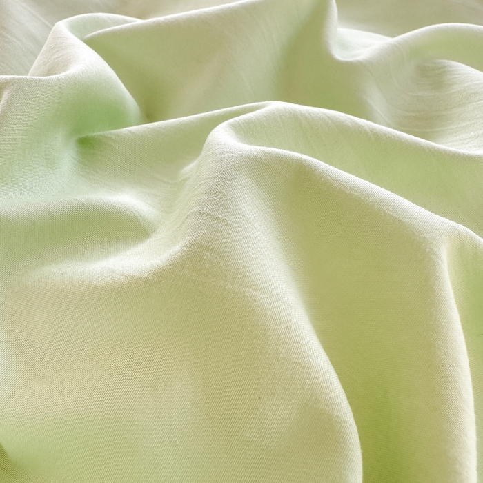 91家纺网 家纺一手货源 找家纺 爱彼家纺 2025新款热门毛巾绣水洗棉四件套大版卡通奶茶套件-四季通用 奶茶-青柠夏日