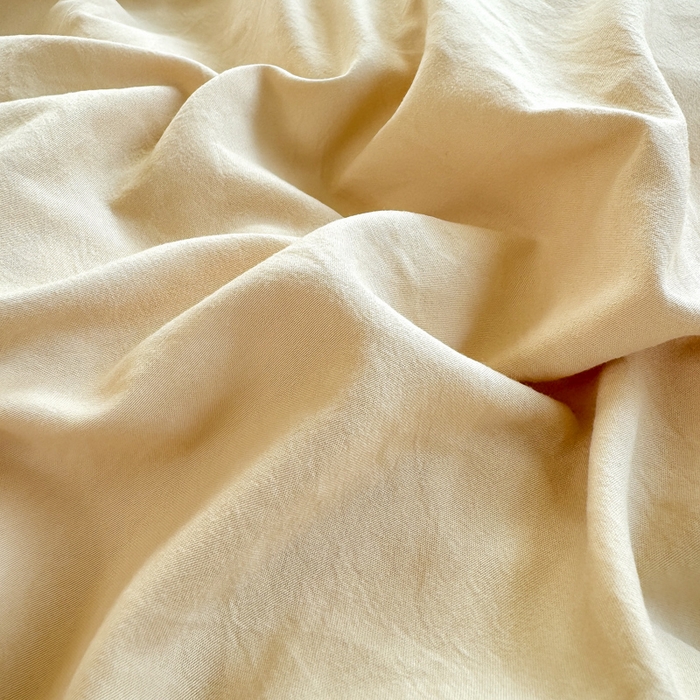 91家纺网 家纺一手货源 找家纺 爱彼家纺 2025新款热门毛巾绣水洗棉四件套大版卡通奶茶套件-四季通用 奶茶-焦糖珍珠