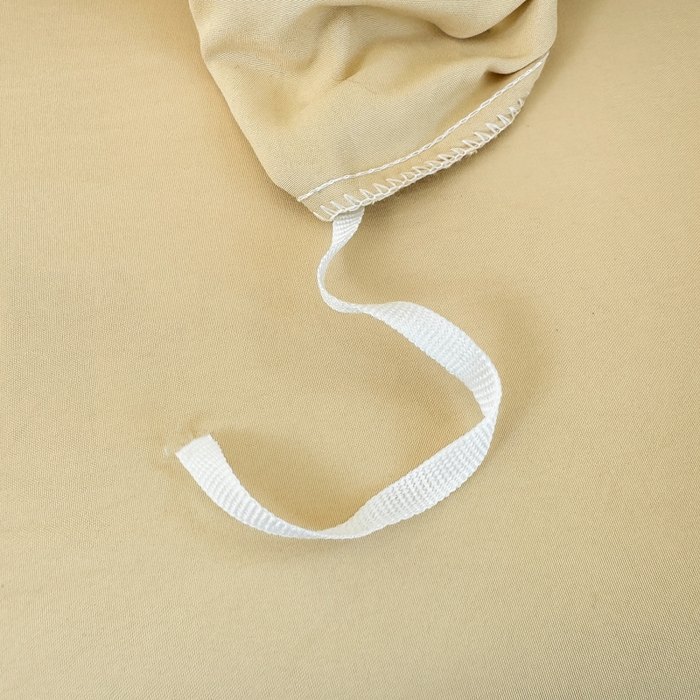 91家纺网 家纺一手货源 找家纺 爱彼家纺 2025新款热门毛巾绣水洗棉四件套大版卡通奶茶套件-四季通用 奶茶-焦糖珍珠