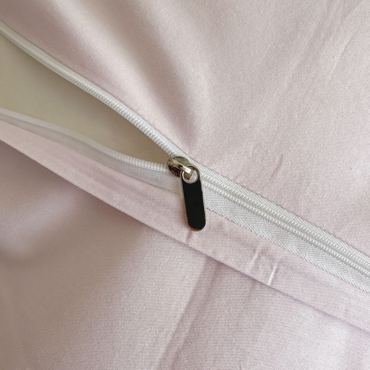 91家纺网 家纺一手货源 找家纺 禾时 2026新款长绒棉立体提花花边款四件套-星糖物语 星糖物语-浅紫