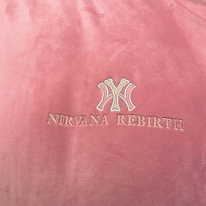 91家纺网 家纺一手货源 找家纺 （总）星尚家纺 2025新款全消光A类230g牛奶绒四件套-维也纳