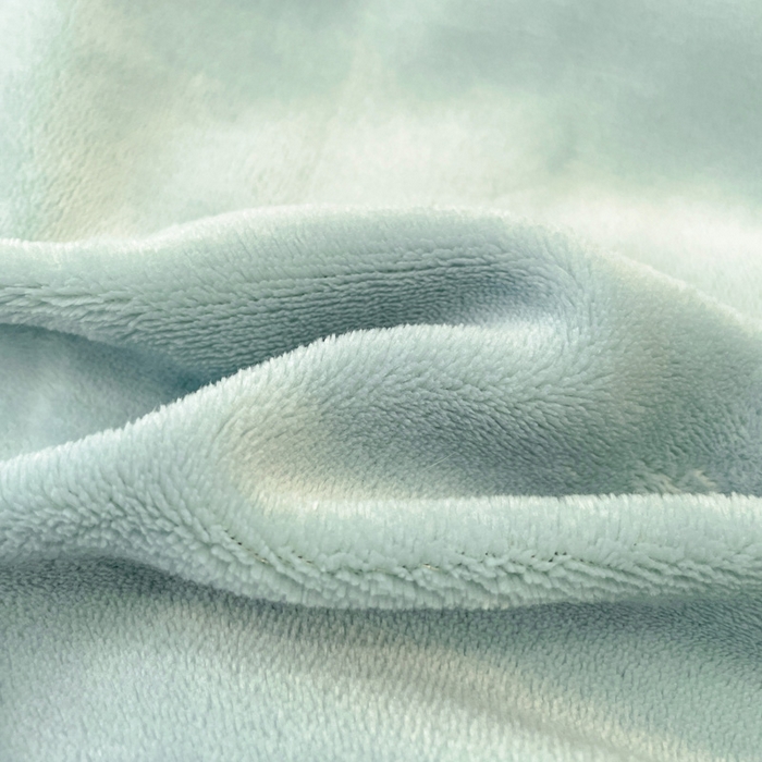 91家纺网 家纺一手货源 找家纺 星尚家纺 2025新款全消光A类230g牛奶绒四件套-维也纳 维也纳-梵星绿