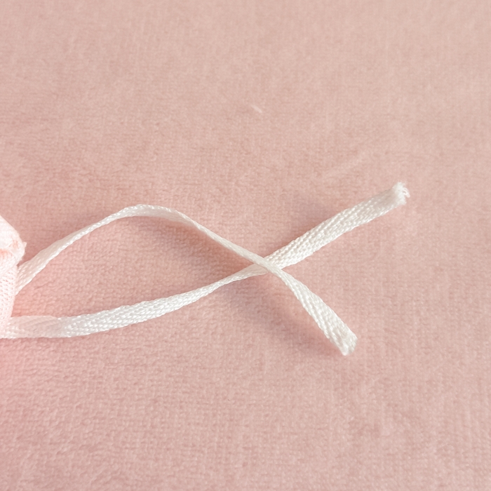 91家纺网 家纺一手货源 找家纺 金窝窝家纺 2025新款轻奢双拼全消光牛奶绒四件套-安娜 安娜-黛粉