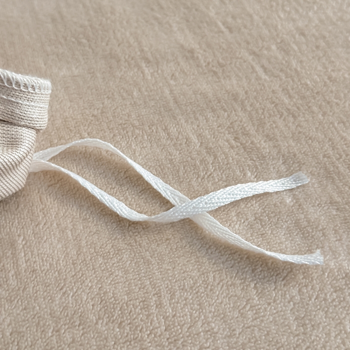 91家纺网 家纺一手货源 找家纺 金窝窝家纺 2025新款轻奢双拼全消光牛奶绒四件套-安娜 安娜-咖色