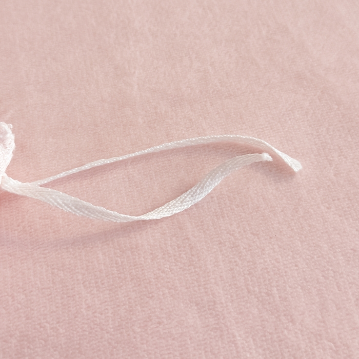 91家纺网 家纺一手货源 找家纺 金窝窝家纺 2025新款轻奢双拼全消光牛奶绒四件套-安娜 安娜-蜜桃粉