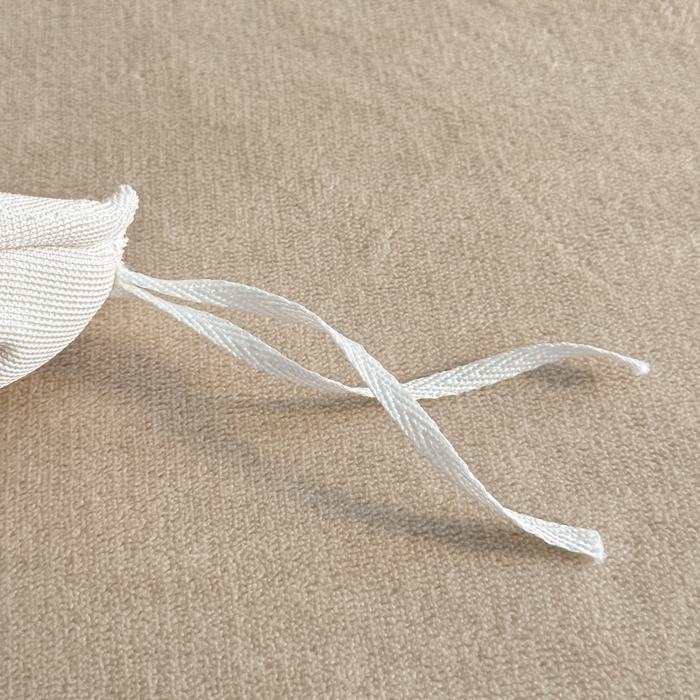 91家纺网 家纺一手货源 找家纺 金窝窝家纺 2025新款轻奢双拼全消光牛奶绒四件套-安娜 安娜-奶油咖