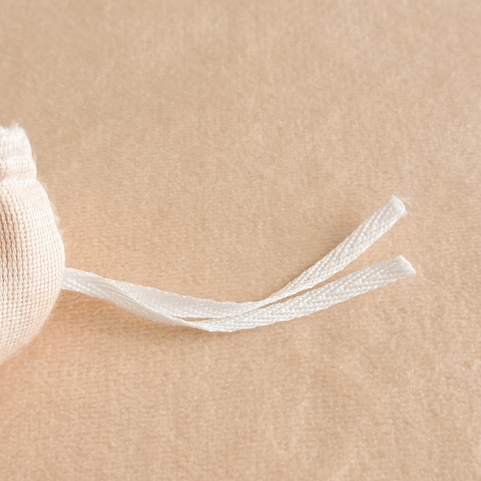 91家纺网 家纺一手货源 找家纺 金窝窝家纺 2025新款轻奢双拼全消光牛奶绒四件套-安娜 安娜-香槟色