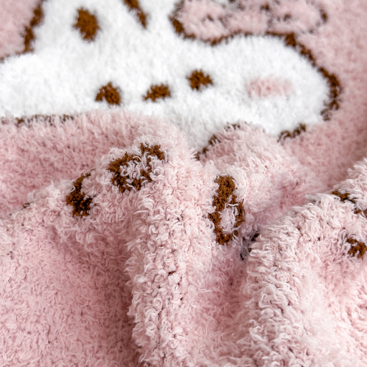 91家纺网 家纺一手货源 找家纺 （总）席世家 2025新款半边绒系列毛毯家居服